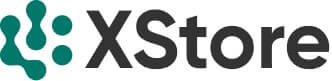 Resin Stores