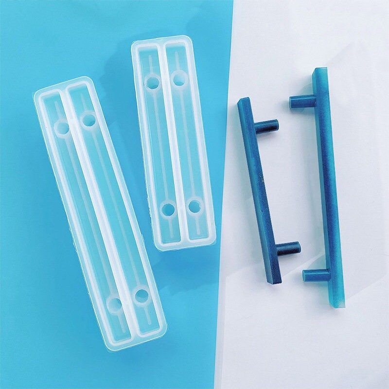 0c96dcc66e3efe3a776ccc2a6a3e6097
