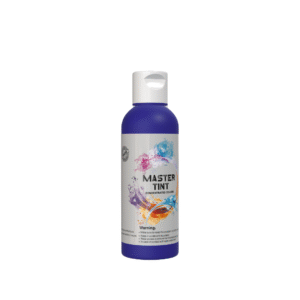 Master Tint Beep Blue Color 50ml