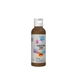 Master Tint Brown Color 50ml