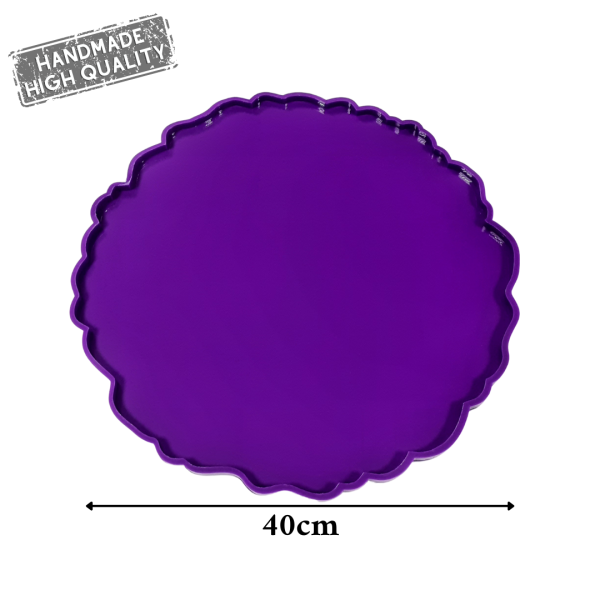 1677943266_20cm_28329-600x600