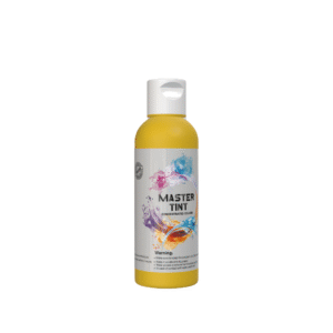 Master Tint Yellow Color 50ml