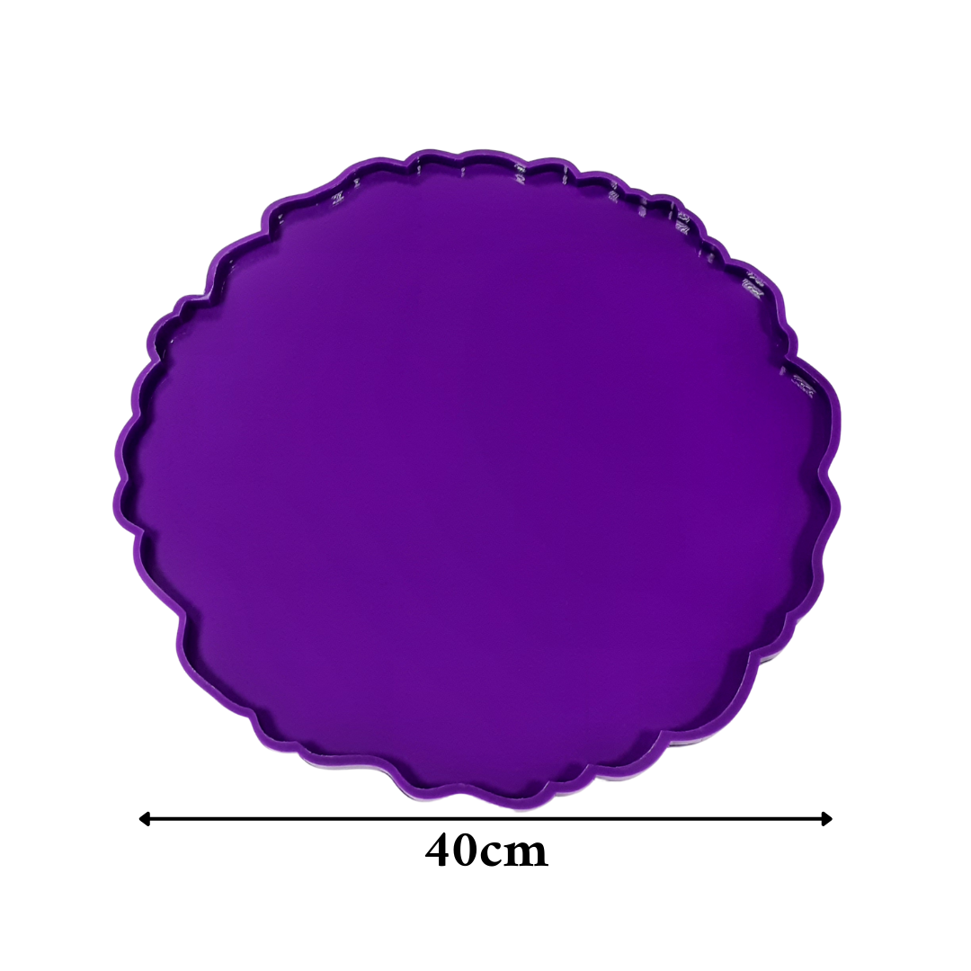 20cm (15)