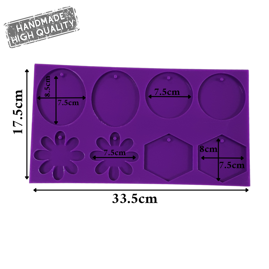 20cm (25)