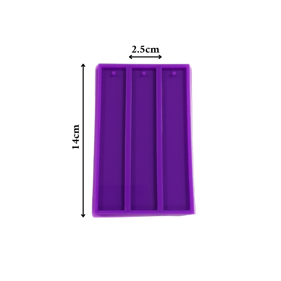20cm (26)