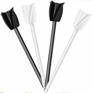 Resin Mixing Paddles