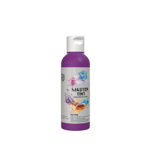 Master Tint Violet Color 50ml