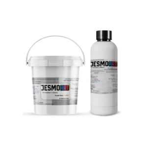 JesmoArt Kit 1.75Kg