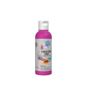 Master Tint Magenta Color 50ml