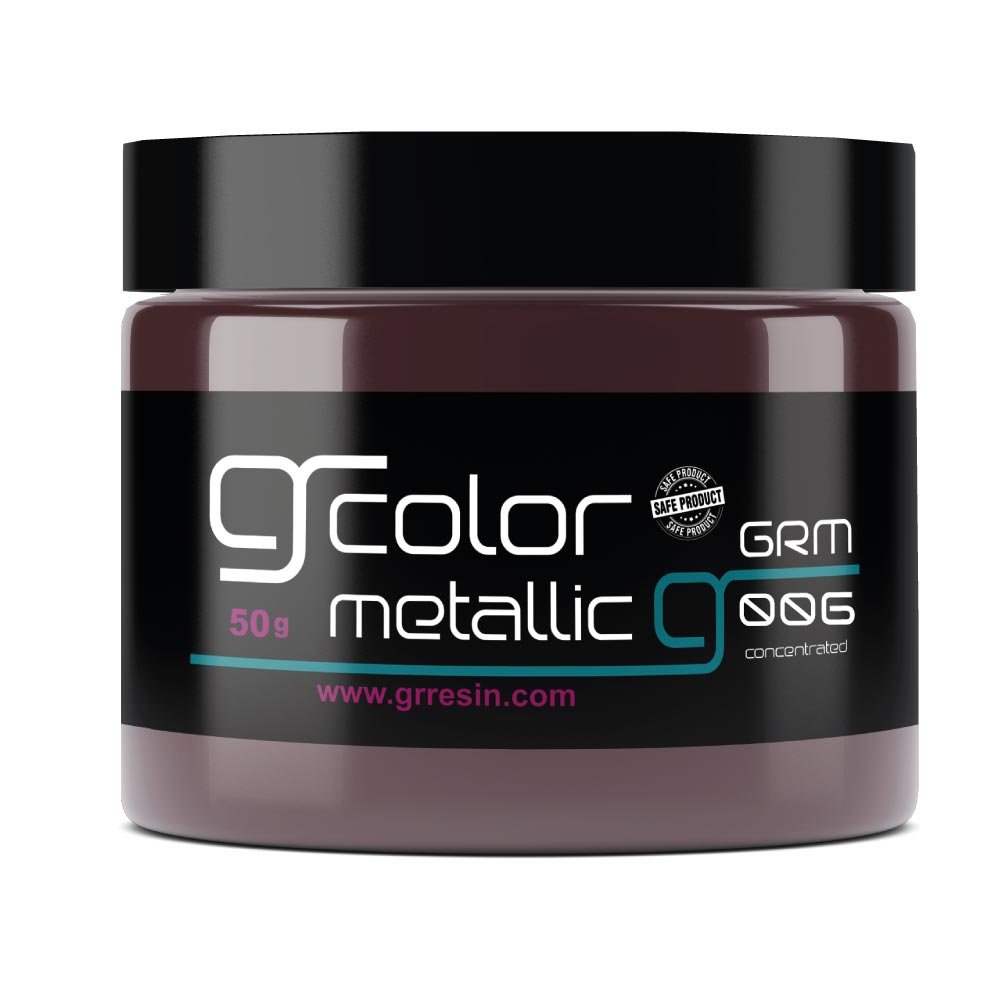 GRM006