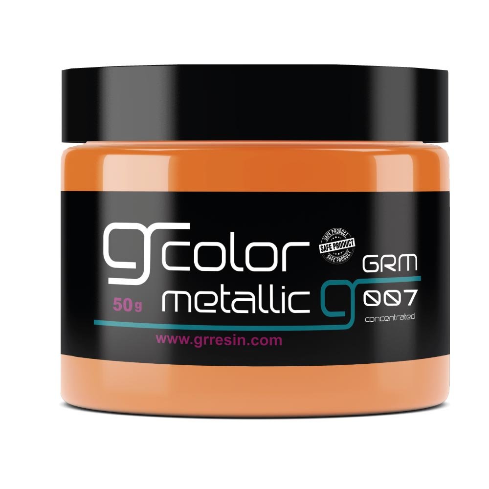 GRM007