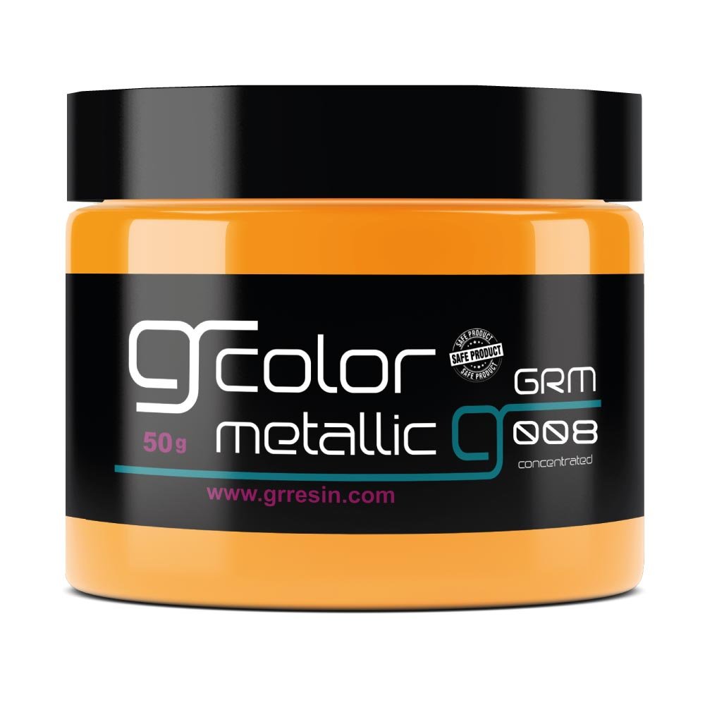 GRM008