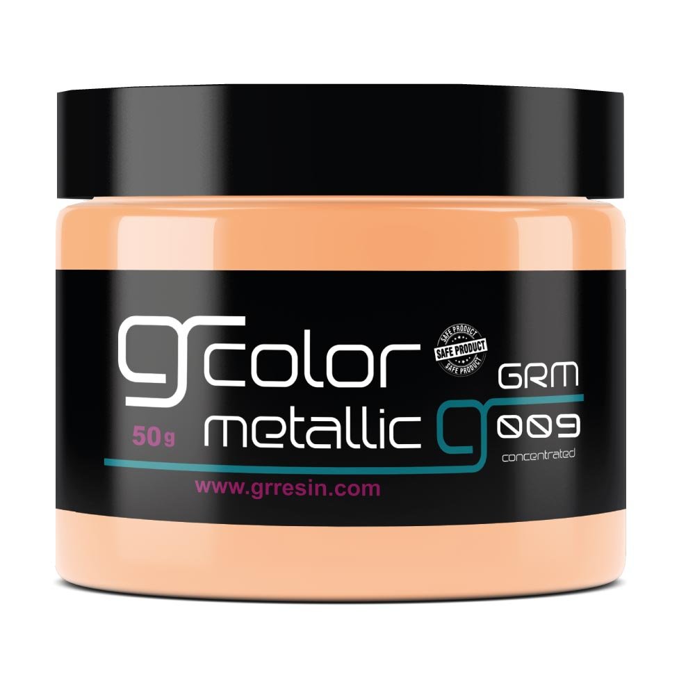 GRM009