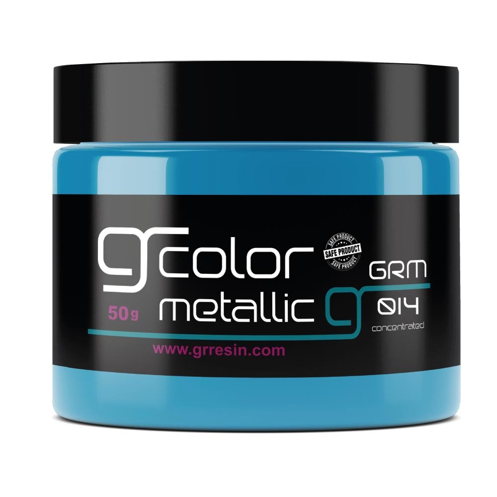 GRM014