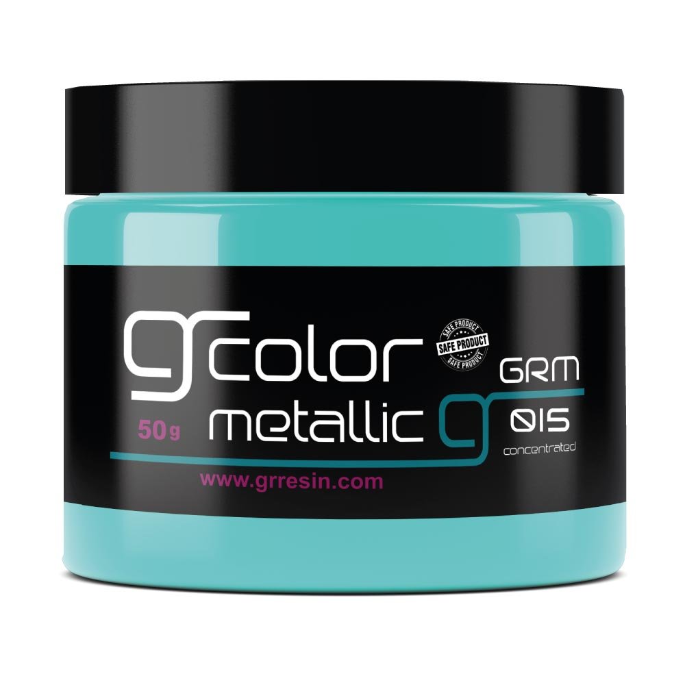 GRM015