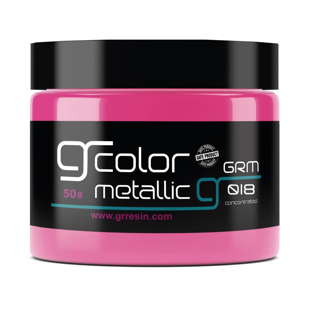 GRM018