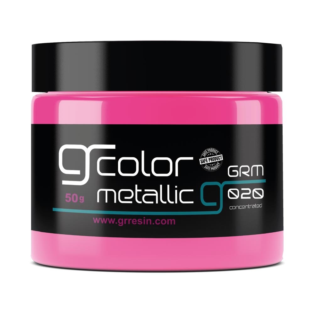 GRM020