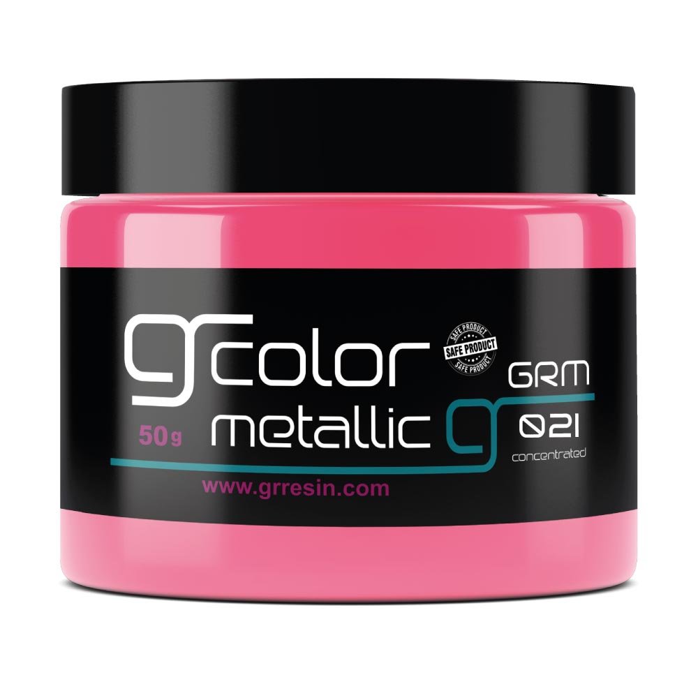 GRM021