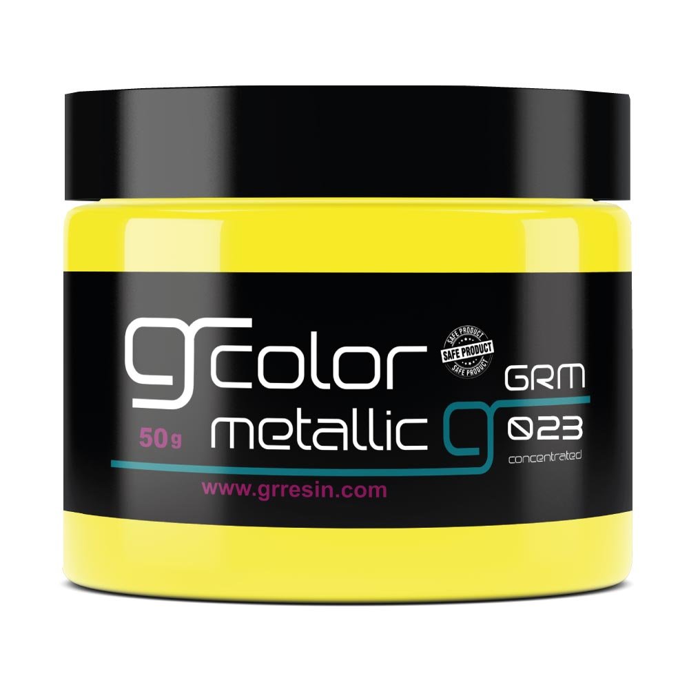 GRM023