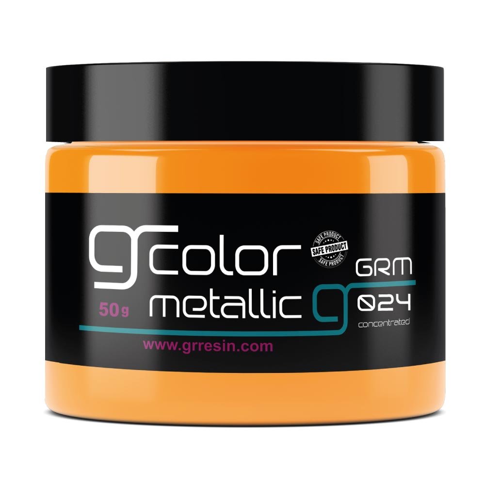 GRM024
