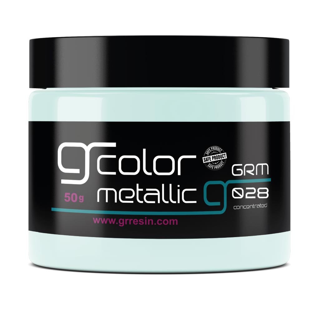 GRM028