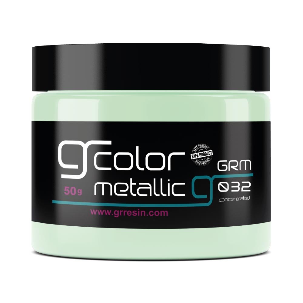 GRM032