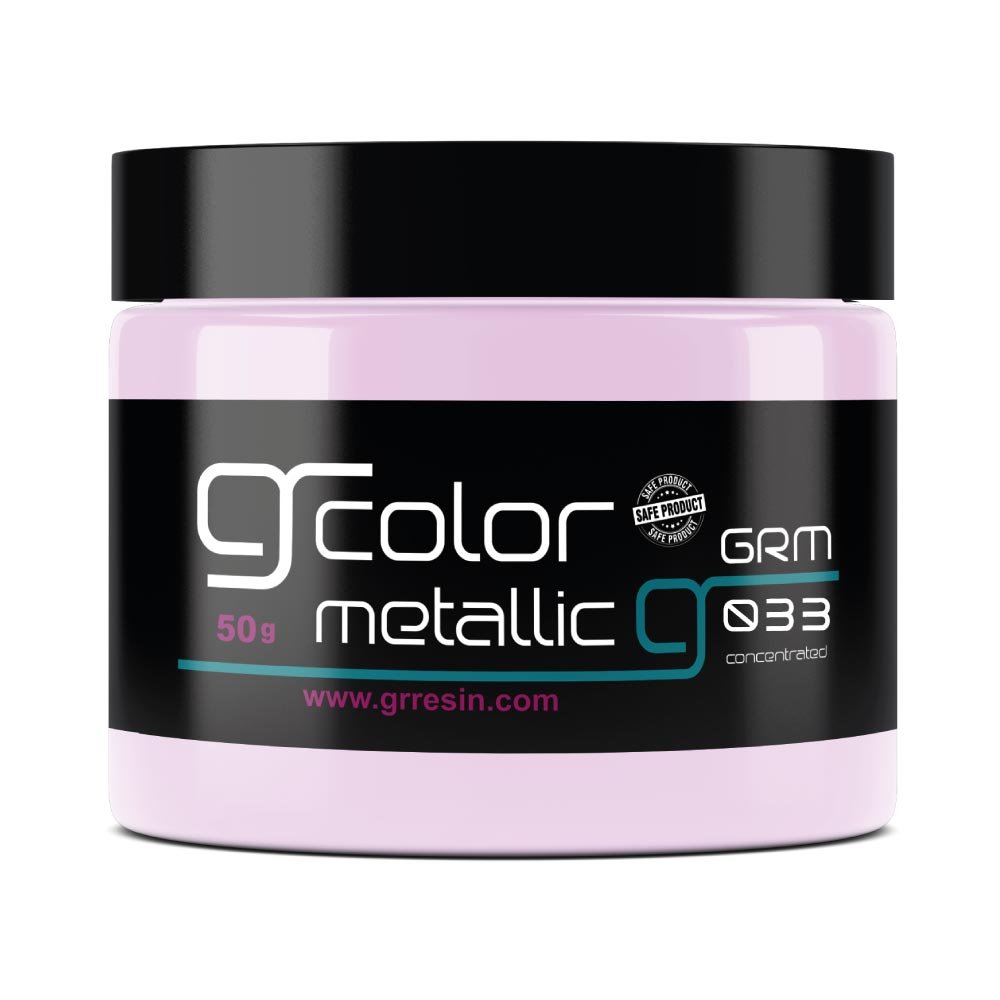 GRM033