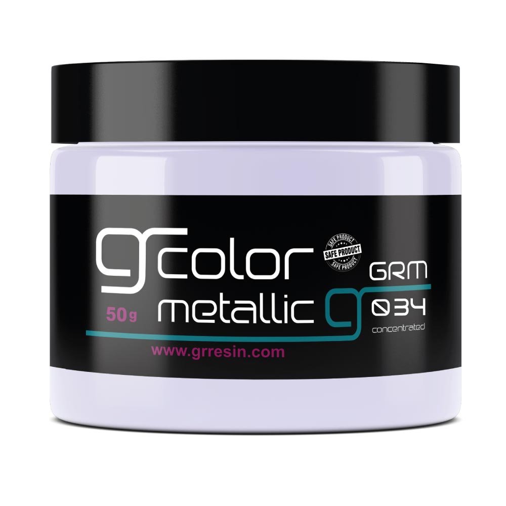 GRM034