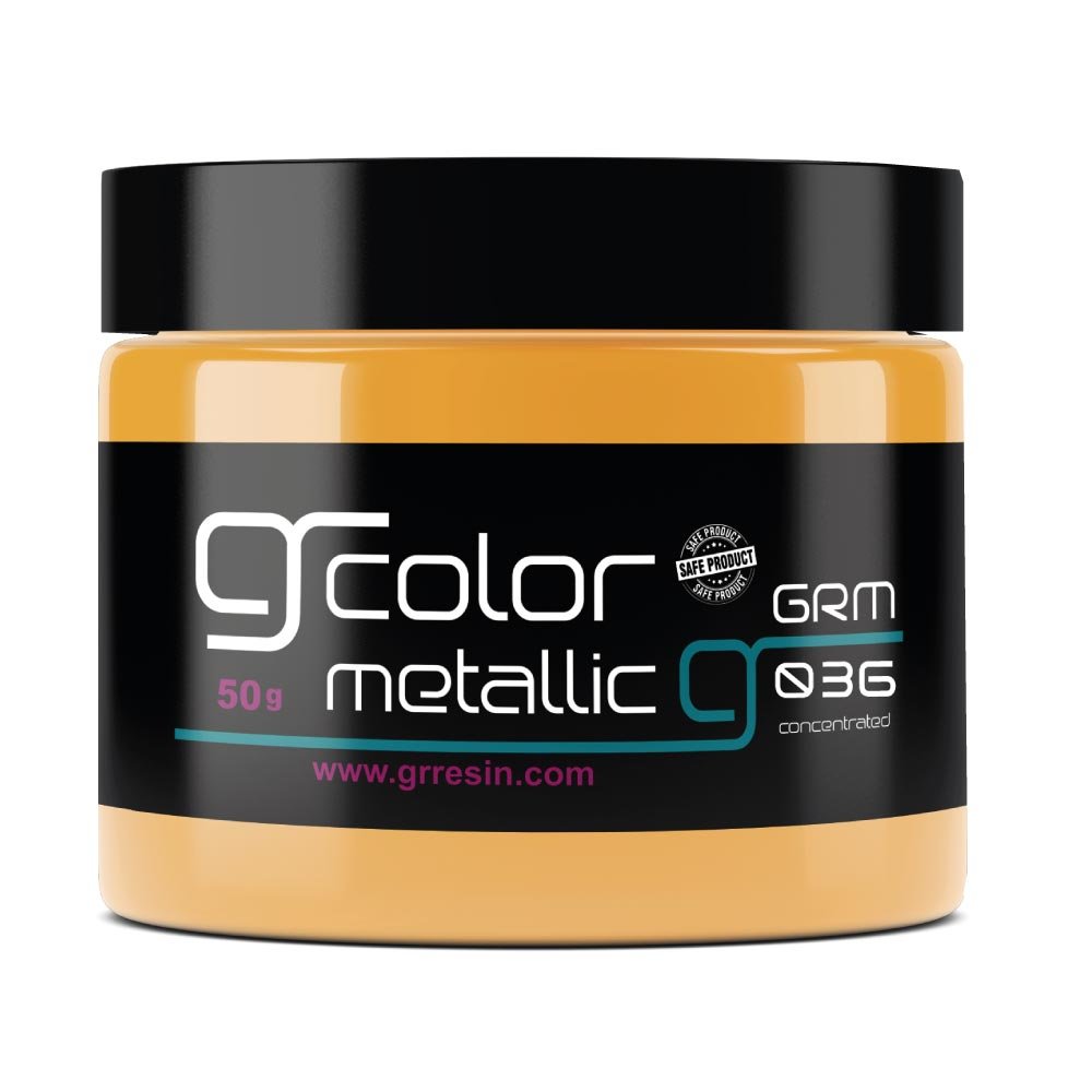 GRM036
