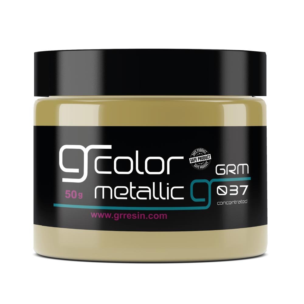 GRM037