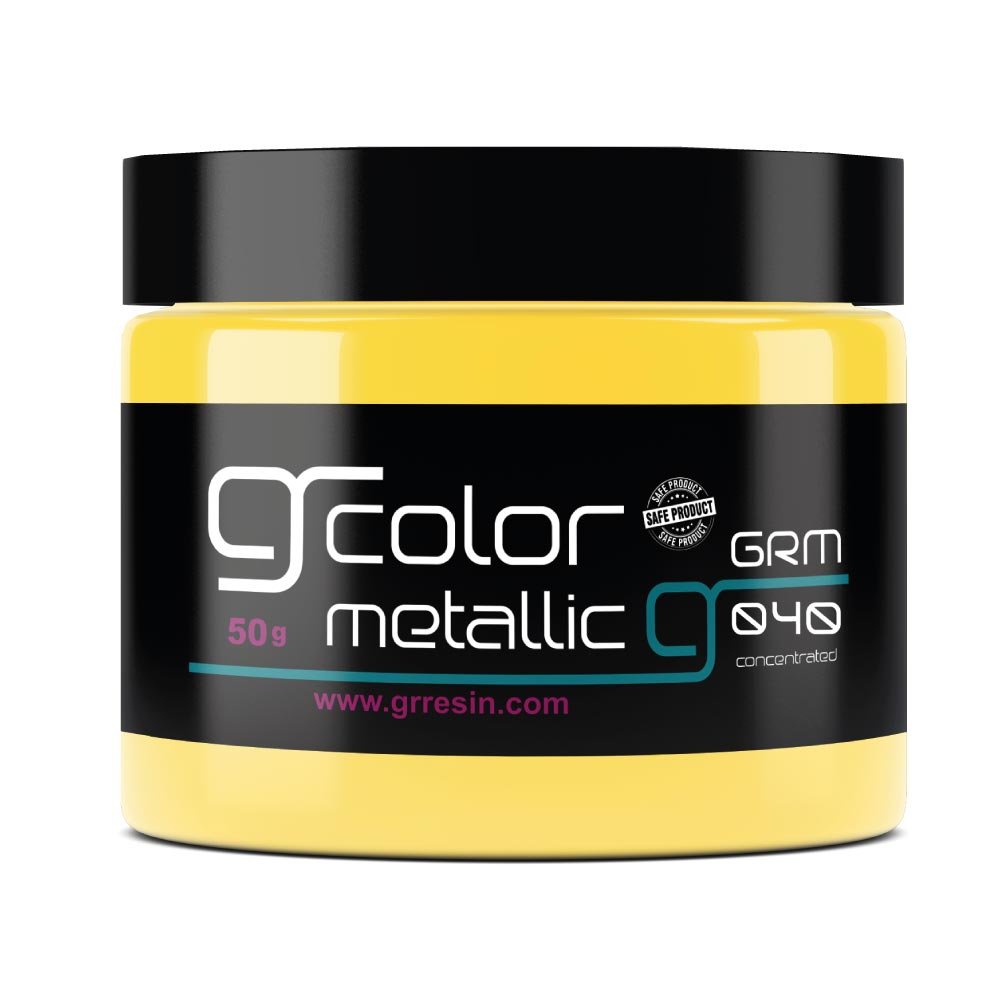 GRM040