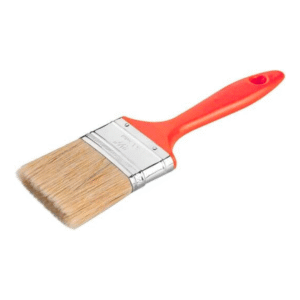 Paint Brush