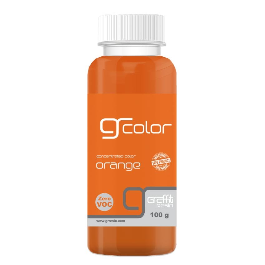 colors-09