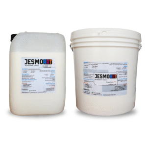 JesmoArt Kit 35Kg