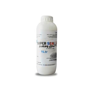 Super Seal 1Ltr
