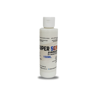 Super Seal 150ml