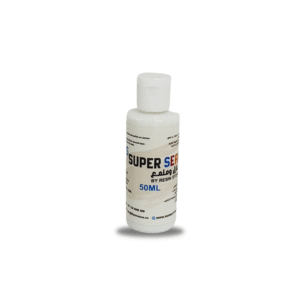 Super Seal 50ml
