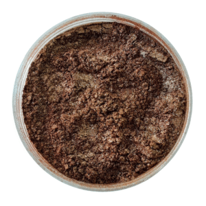 Mica Master Coffee 15G