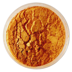 Mica Master Antique Gold 15G
