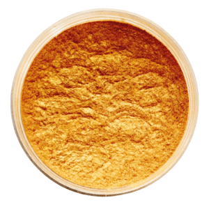 Mica Master Bright Gold 15G