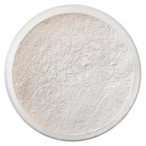 Mica Master Bright Pearl 15G