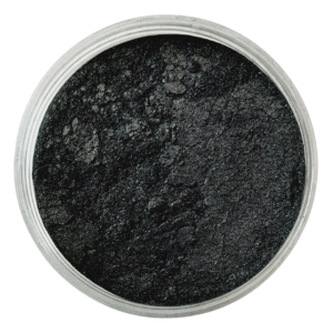 Mica Master Black 15G