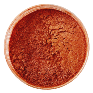 Mica Master Copper 15G