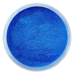 Mica Master Blue 15G