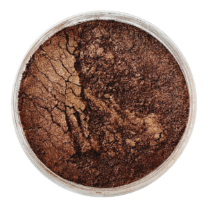 Mica Master Brown 15G