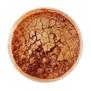Mica Master Bronze 15G