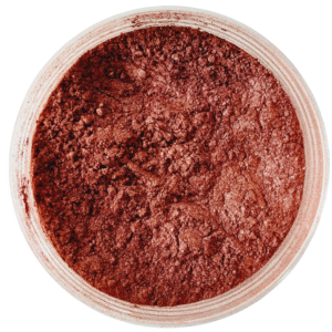 Mica Master Cocoa 15G
