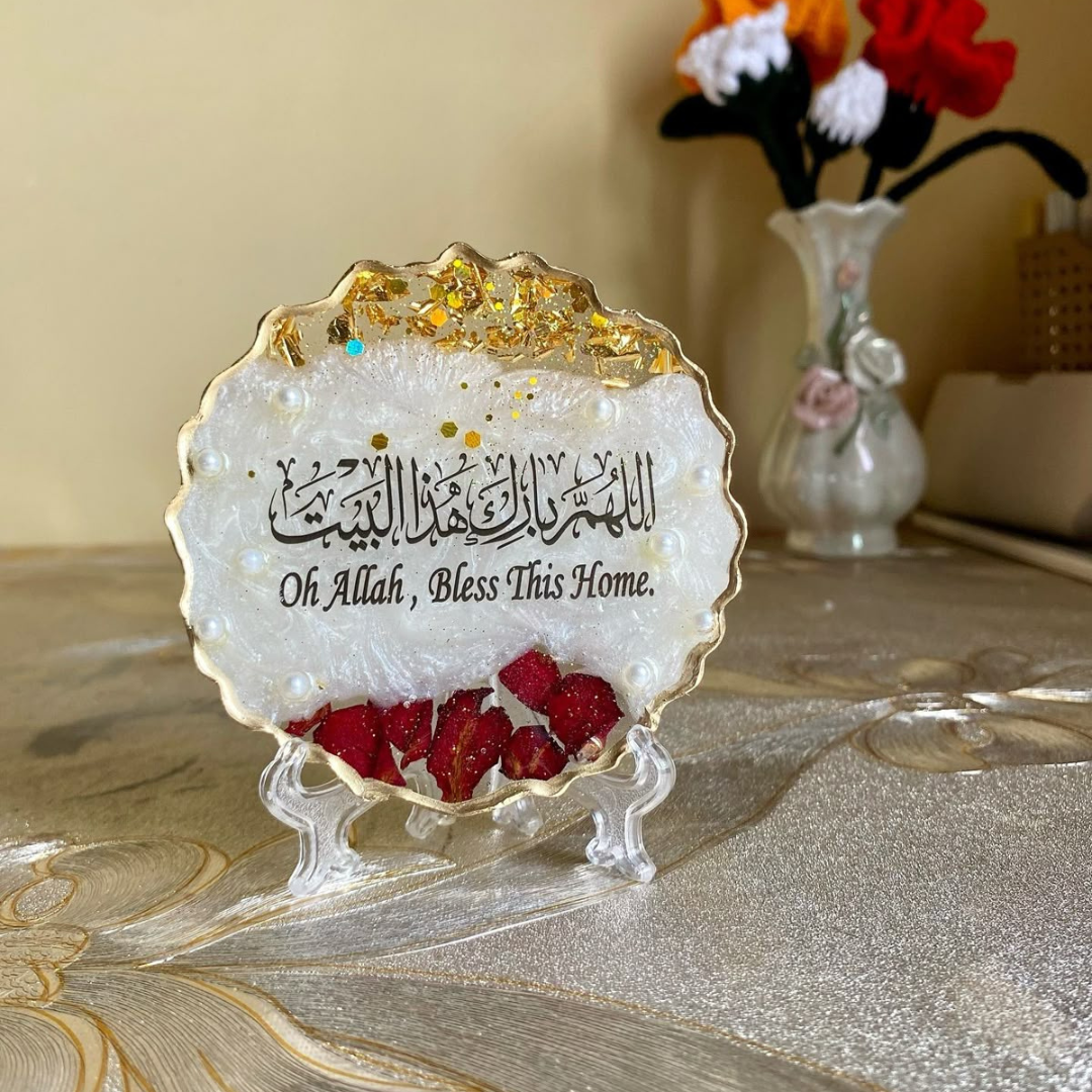 صور لقوالب سيليكون (3)
