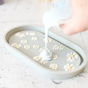 JESMOART PRODUCTS